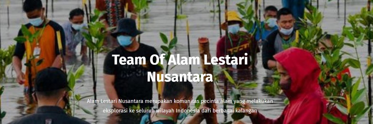 RayyanrRamadan's profile banner image