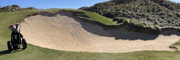 essjay44 Profile Banner