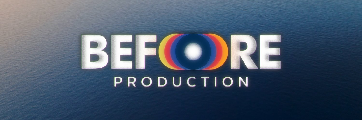 Clément Lulé/Monteur/Cadreur/Réalisateur banner