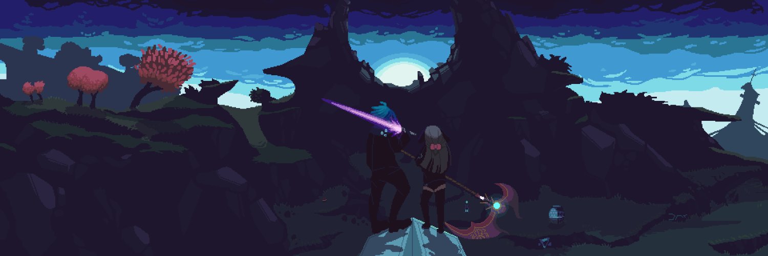 Dev_StarkJoker's profile banner image