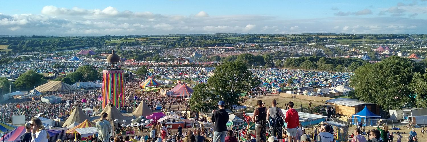Keith O'Boyle banner