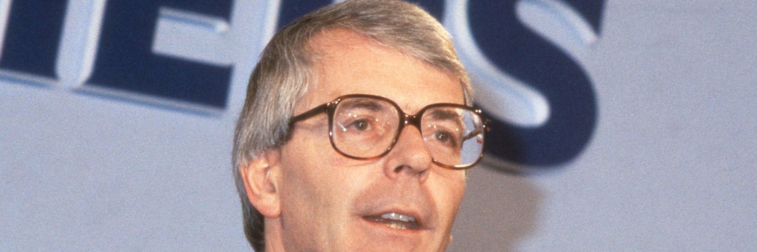 LibLabIndependent Voted Yes banner