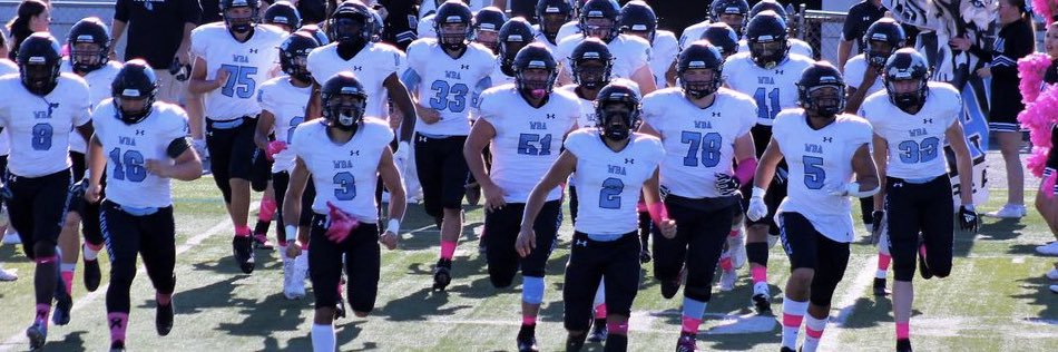 Javant Mcclary banner