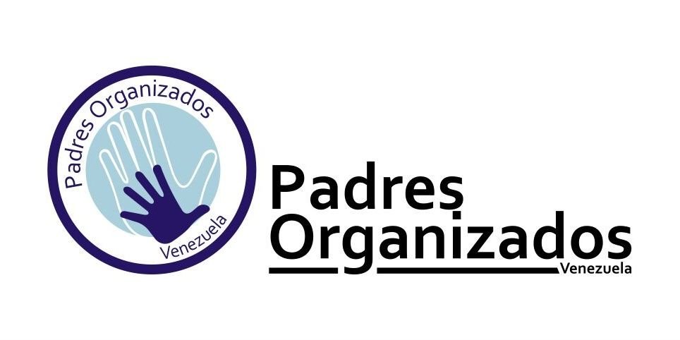 PadresOrganiza2Vzla banner