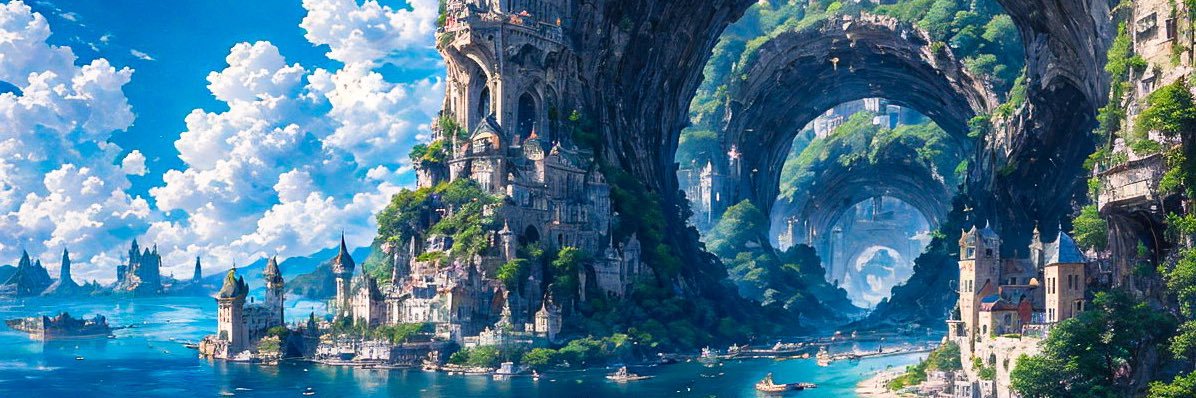 mommom372's profile banner image