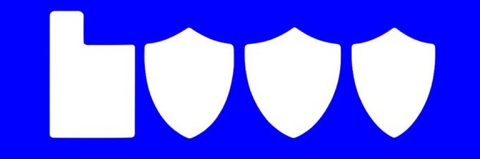 jblansch's profile banner image