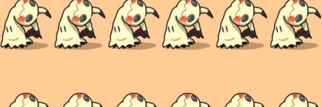 toki_pokemon's profile banner image