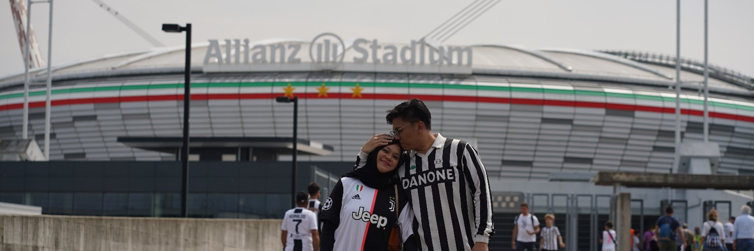 Febrila Arifpraja banner