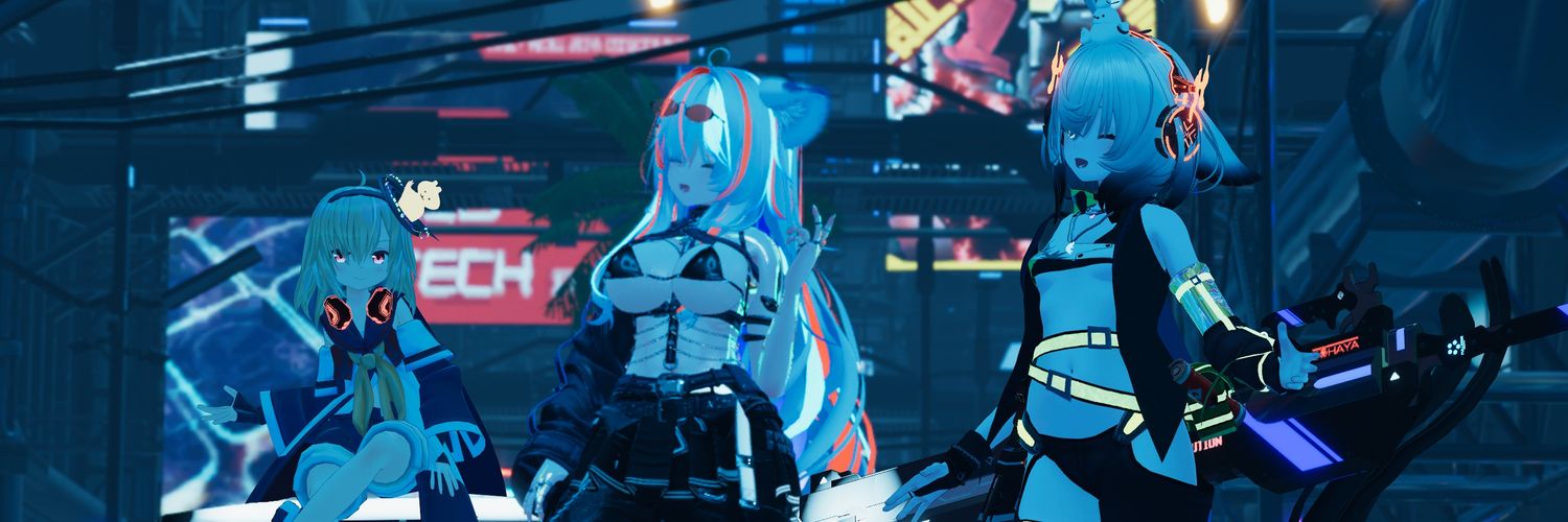 tokabye's profile banner image