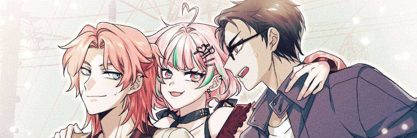 99_500010's profile banner image