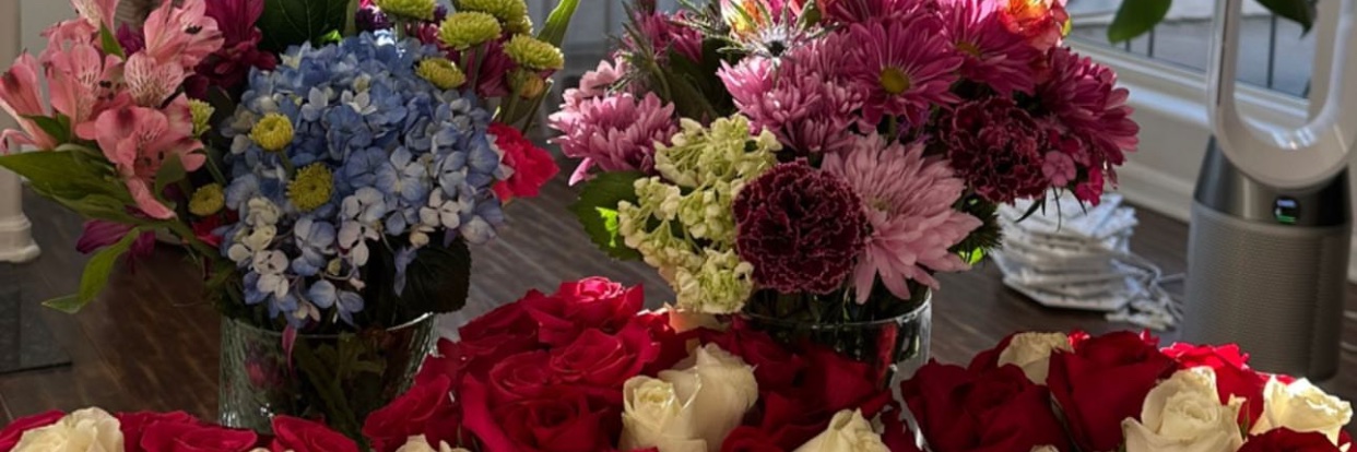 shada698821's profile banner image