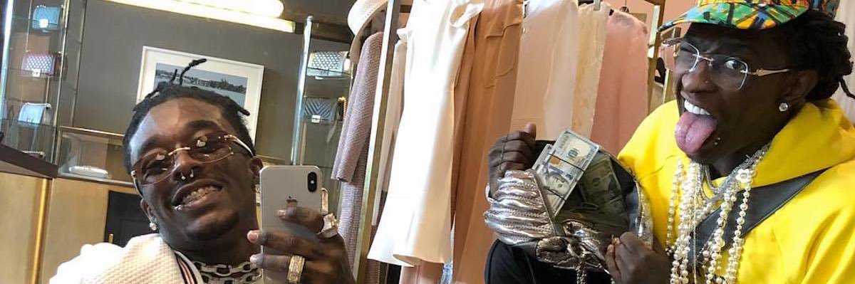 Bmxac 🛸💕𐕣 banner