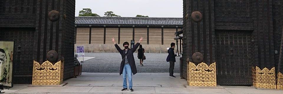 ふらっぷ banner