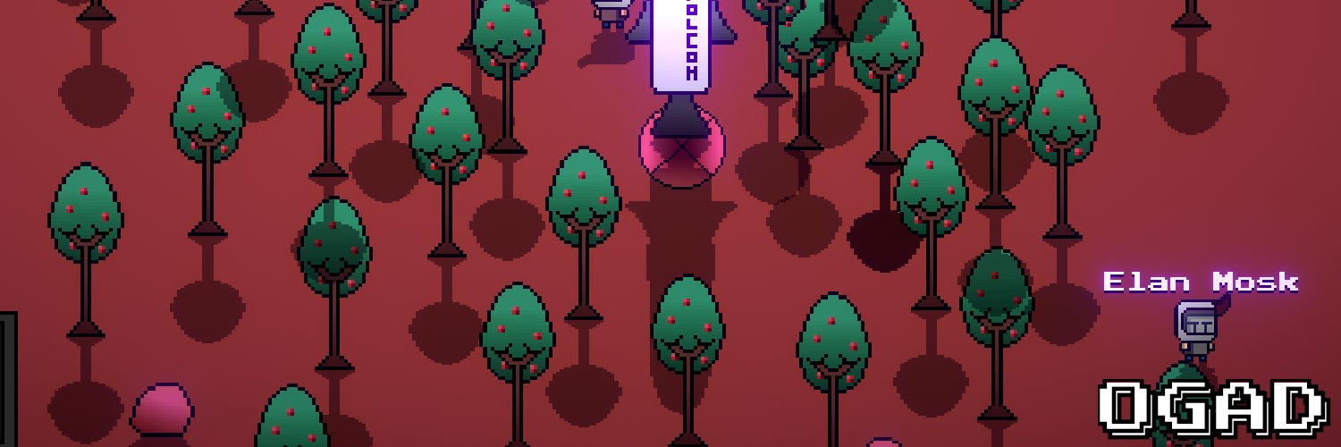 OneGameADayGame's profile banner image
