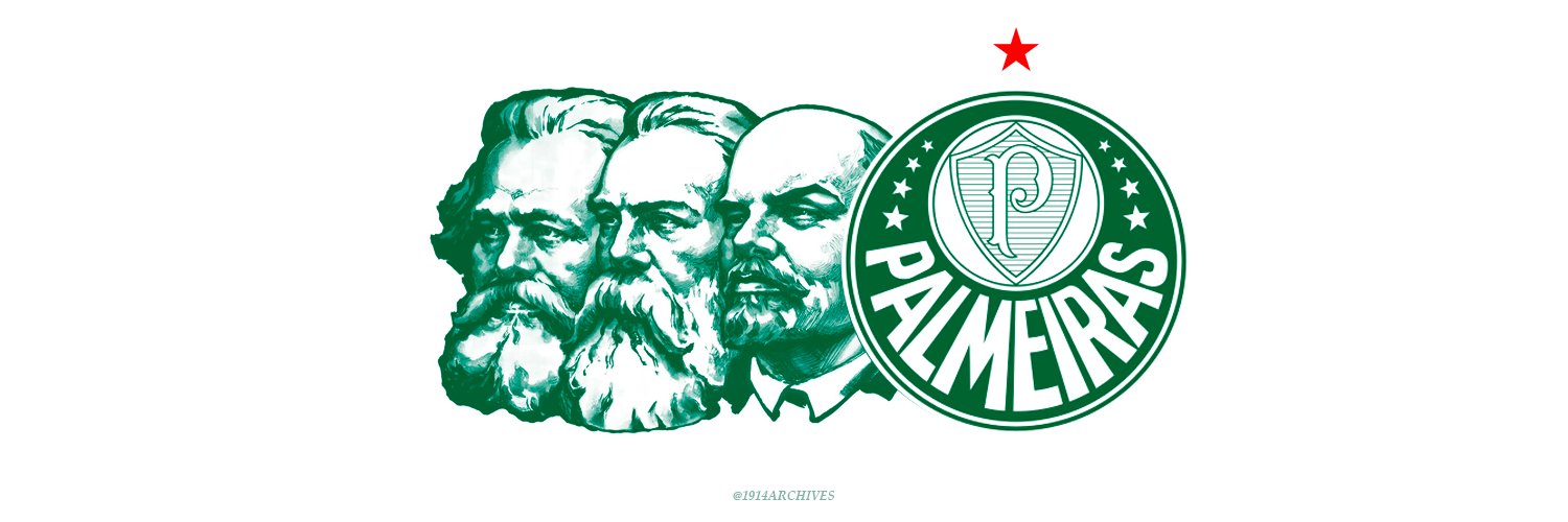 Figueira banner