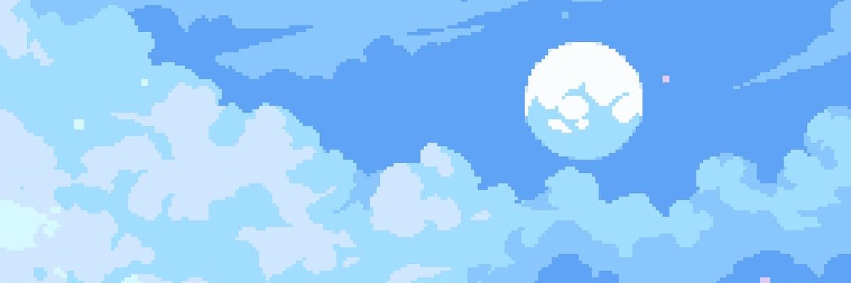 DxRivelini's profile banner image