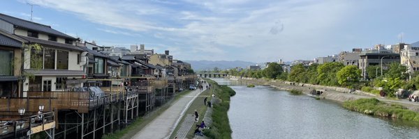 irie_workcation Profile Banner