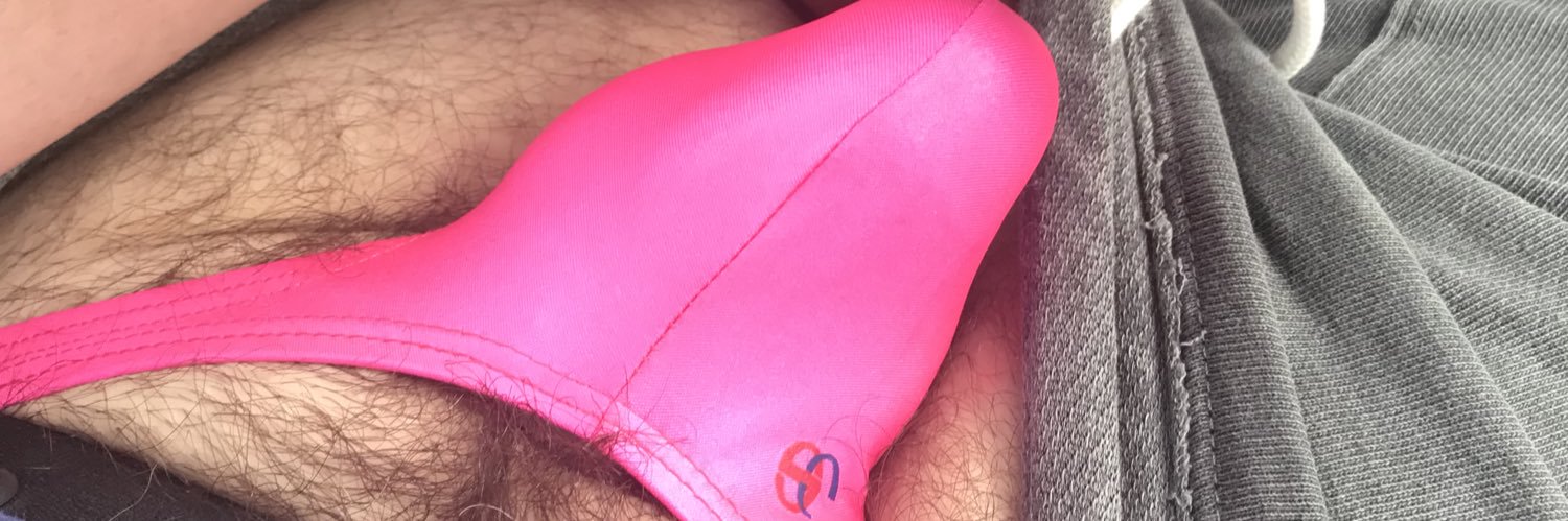 Matt banner