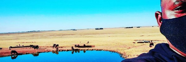 Aubreychiibi Profile Banner