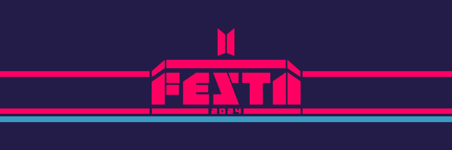 _mtk_kp's profile banner image
