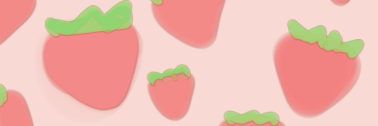 Bella♡ • Commissions open banner