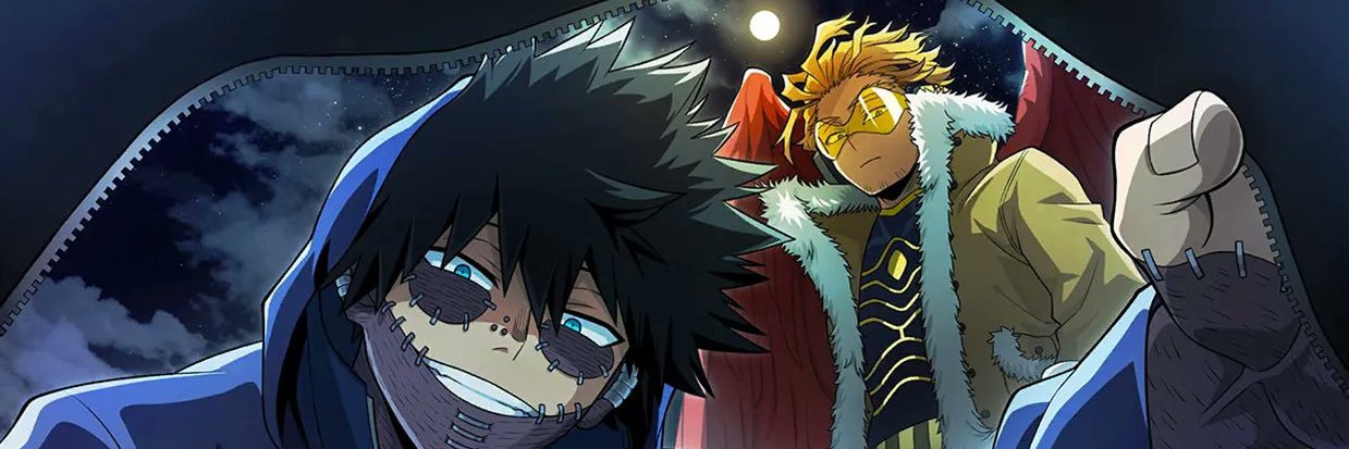 💙 banner