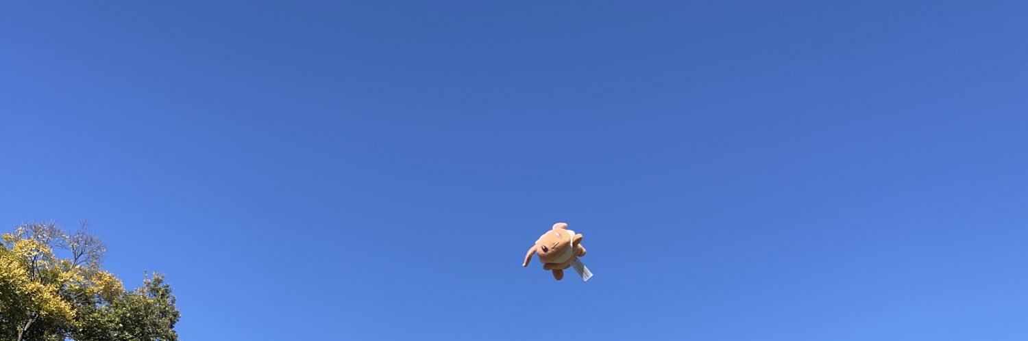 ちゃ太丸 banner