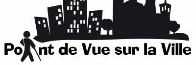 Point de Vue sur la Ville 🧑‍🦯🦮 banner