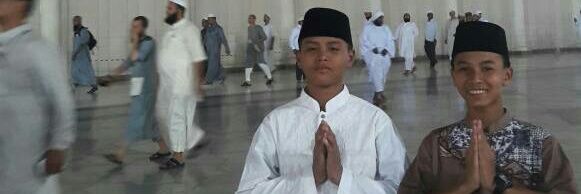 ryan_fikri's profile banner image