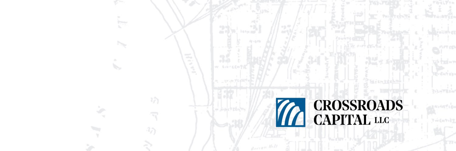 Ry🅰️n O'Connor banner