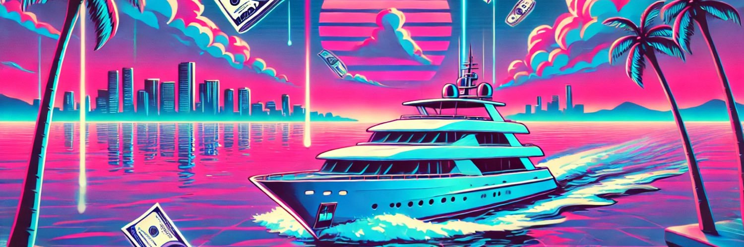 PennySlapsOTC banner