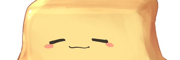 MLC_Butter Profile Banner