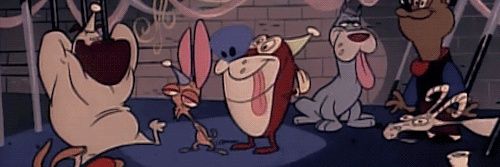 Creature Creations banner