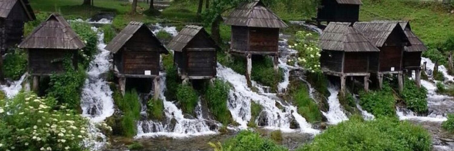 استكنان banner