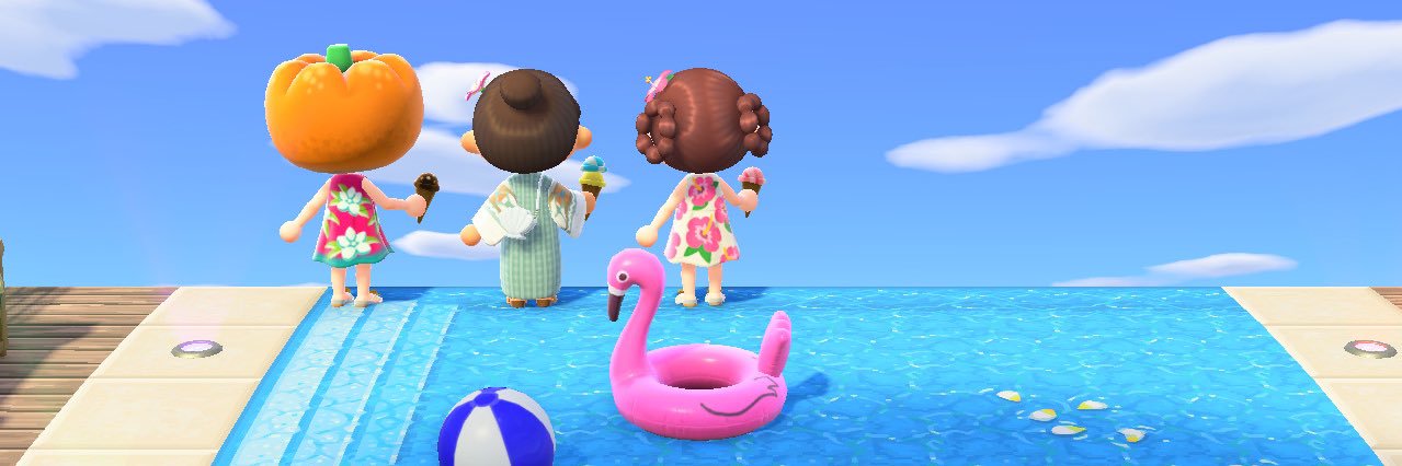 t__mchan12's profile banner image