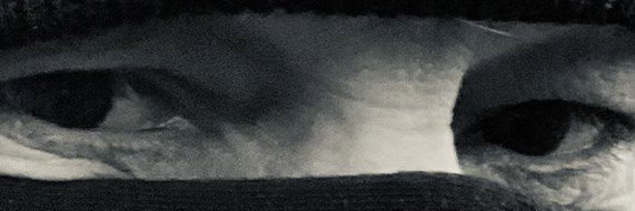 Fisherman's banner