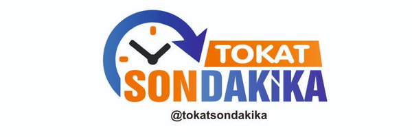 tokatsondakika Profile Banner