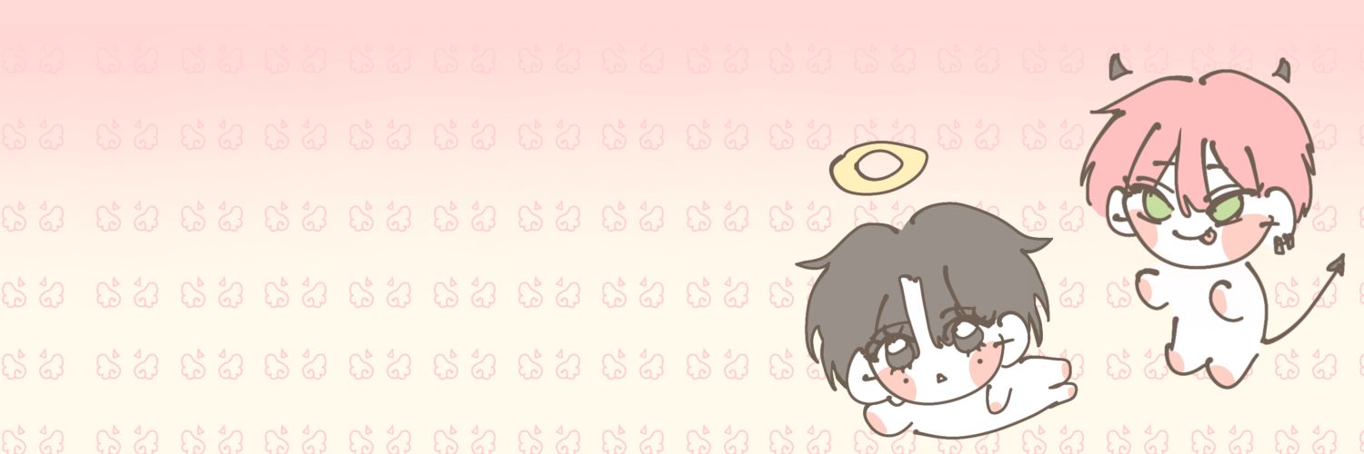 악닝 banner