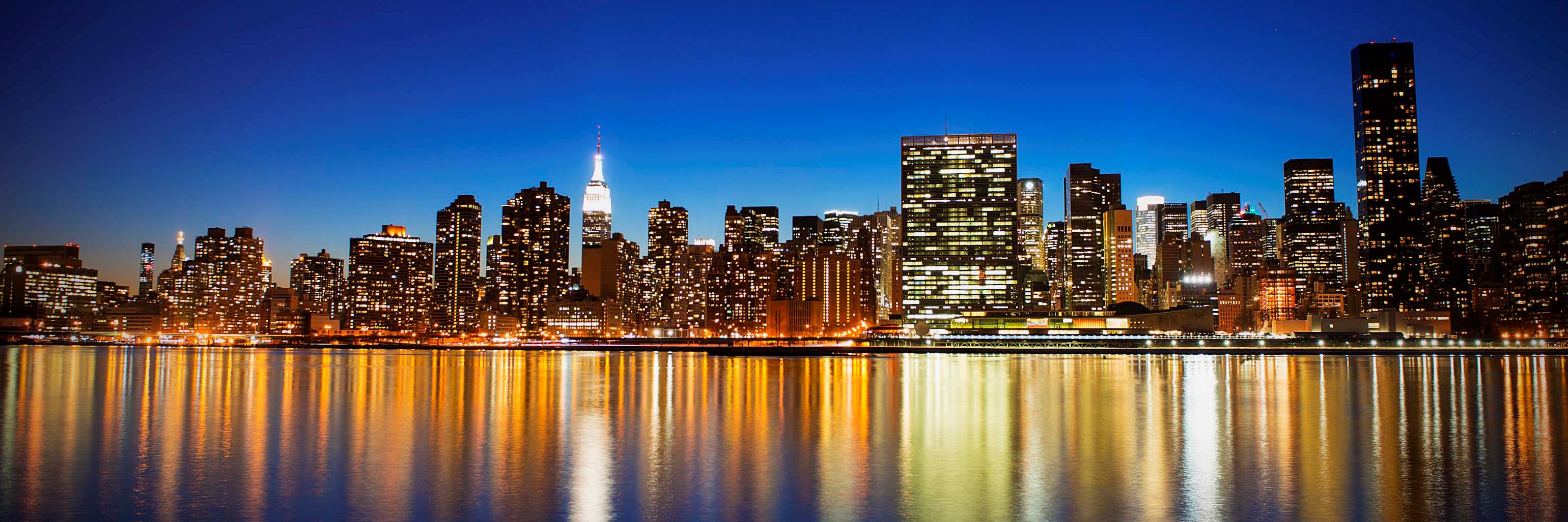 Joanne Stone OB MD banner