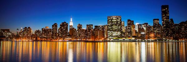 jstonemd Profile Banner