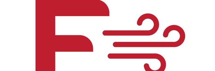 Farter2021's profile banner image