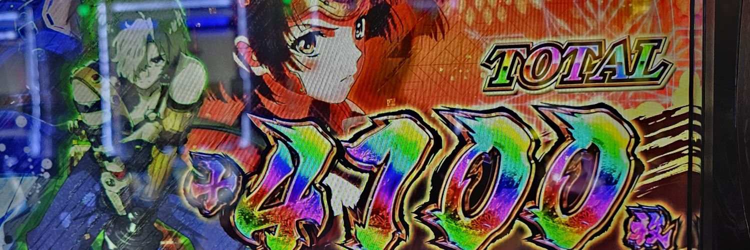 BSunnda's profile banner image