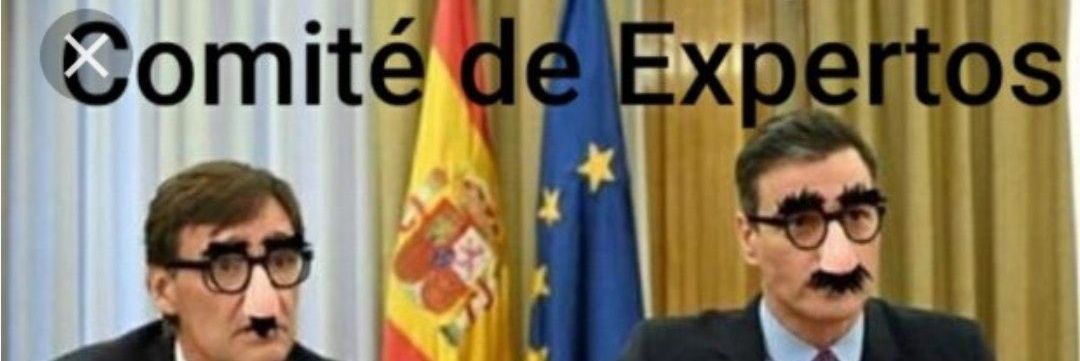 Javier banner