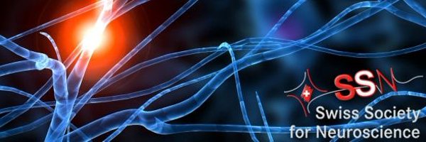 SwissSocNeuro Profile Banner