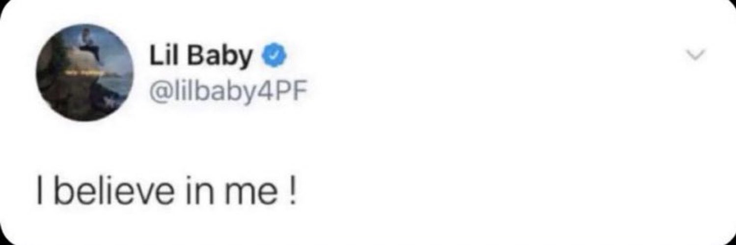 Ashton Dotson banner