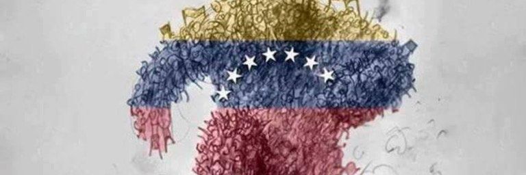 ojmonagas's profile banner image