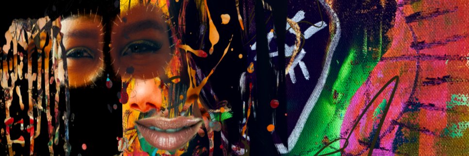 Def1 banner