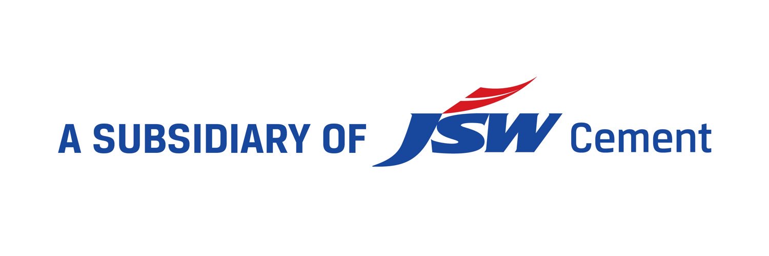 Shiva Cement banner