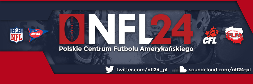nfl24_pl's profile banner image