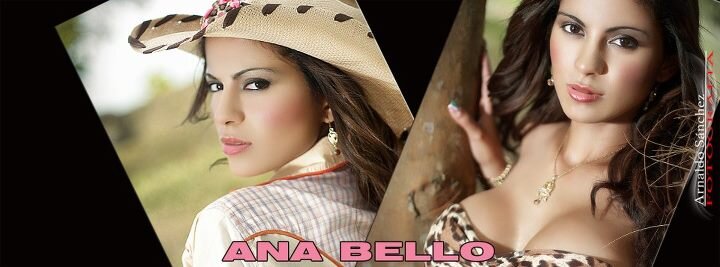 AnaBello10's profile banner image